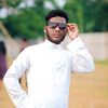 sumon0369203692