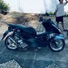 farelgultom142