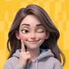 bel_mo