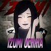 izume109
