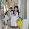 ntrbnh