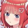 user76916660843057