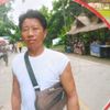 u.kyaw.naing77