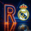 wahab.pilabre3