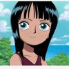 bajuu_3biruu