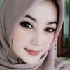 vivi.rahma51