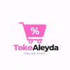 aleyda0927