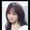 phuong.nguyen.thi726