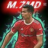 mohamed_7r0