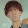 satuuuu1108