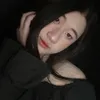 lfihtoah_1401