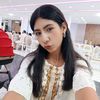zeineb279