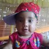 user12448841947234