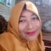 amerdanuarta