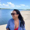 mayaracamilos
