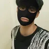 noglng52