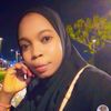 @Maryamah 🇳🇬 🇸🇦