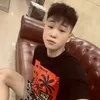 sunwintthatao
