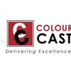 colourcast18