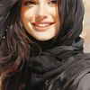 sawsan.a.alazzibe