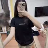 thu.thuyy55