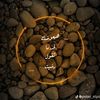sohaila.hatem.aln