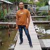 mustaruddin21