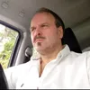vincenzo.erubino