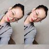 sep_tia.20
