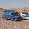 aziz.aziz8771