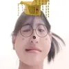 luongbaolong20