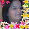 dalida.rabah