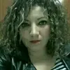 bouchrahaya6
