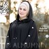 rooh03165