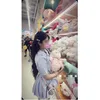 nhi_chibi_21