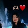 nishaalikhann00