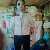 su.myaing1