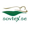 sovtex.se