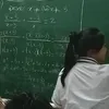 wonnyi_nhwyie