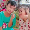 bo.anh753