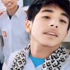 nobita_nobi_26