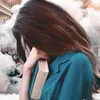dengiz_guli_98