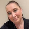 heather.bowman49