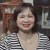 tamhoangg69