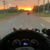 anhshippertravinh84