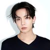 heeseung_en08