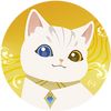 kage_prst