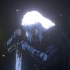aloneinthedarkness_12w5