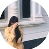 iam._.sunaina