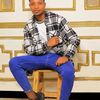 dagim.niguse03
